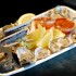 Oysters are delicious, healthy and good for the environment!