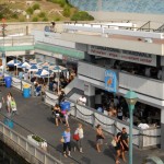 Quality Seafood Redondo Beach, CA