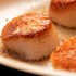 Seared Scallops